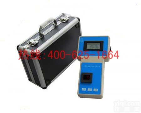 <em>德令哈</em>氨氮测定仪<em>便携式</em>氨氮分析仪 台式氨氮检测仪型号不二之选