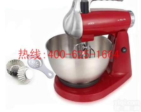 驻马店<em>台式</em><em>不锈钢</em>和面机 <em>台式</em><em>不锈钢</em>和面机HBD500优惠促销