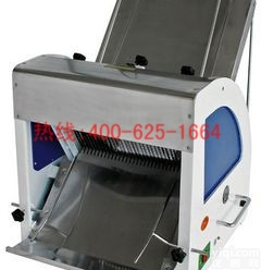 无锡面包<em>切片机</em> 土司<em>切片机</em> 馒头<em>切片机</em> <em>切片机</em>  面包房设备 面包<em>切片机</em> 土司<em>切片机</em> 馒头<em>切片机</em> <em>切片机</em>  面包房设备的