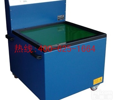 滁州<em>磁力</em><em>抛光机</em> <em>磁力</em><em>抛光机</em>FKD960放心省心