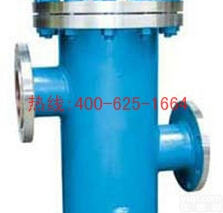 <em>东莞</em>高低篮式<em>过滤器</em> SBL34高低篮式<em>过滤器</em>哪家比较好