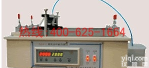 格尔木<em>建筑涂料</em>耐<em>洗刷</em>仪 JTX-II<em>建筑涂料</em>耐<em>洗刷</em>仪什么Pai子好