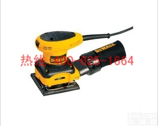 瓦房店<em>平板</em><em>手持式</em>砂磨机 D241<em>平板</em><em>手持式</em>砂磨机低价促销