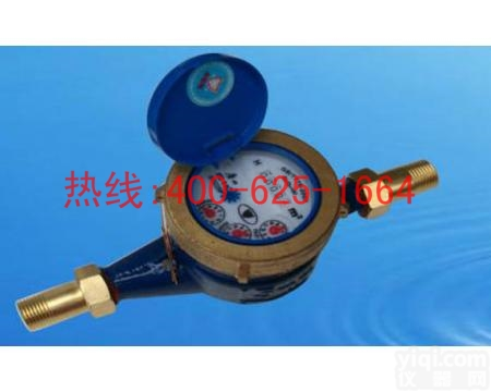 德州<em>旋翼</em>液封<em>水表</em> <em>旋翼</em>液封<em>水表</em><em>LXS</em>性价比