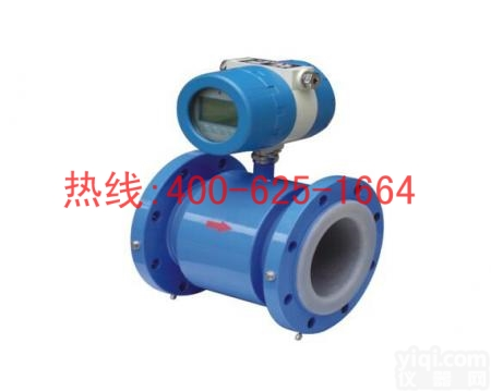 三明电磁<em>流量计</em> 电磁<em>流量计</em>Promag 55S<em>优质服务</em>