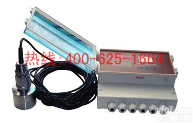 孝义污泥<em>界面仪</em>污泥界面计超声波污泥<em>界面仪</em>超声波污泥界面计 污泥界面检测仪价格实惠