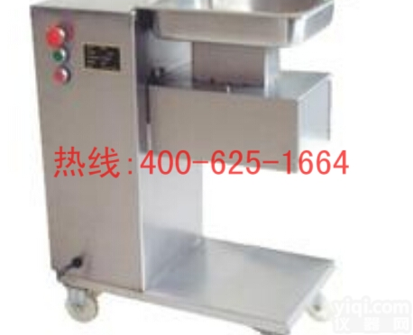 <em>景洪</em><em>立式</em>切肉机 <em>立式</em>切肉机厂家的具体参数