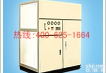 金昌微型变压吸附箱体式<em>制氮机</em> 微型变压吸附（PSA)箱体式<em>制氮机</em>性价比