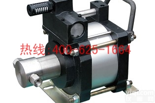 <em>南通</em>气动液体<em>增压泵</em> 磁力泵灌装机哪家比较好