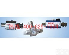 韶关天馈<em>线路</em>电涌<em>保护器</em> 哪家比较好