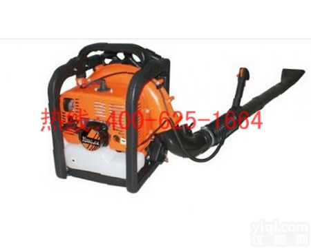 嵊州<em>背负式</em>汽油<em>吹风机</em> EB700A<em>背负式</em>汽油<em>吹风机</em>的