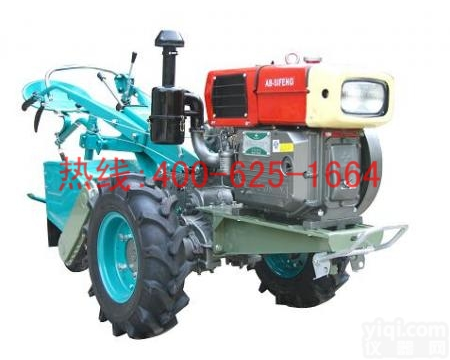龙泉<em>手扶</em>拖拉机 柴油<em>开沟</em>机机 <em>手扶</em>拖拉机 柴油<em>开沟</em>机机厂家产品的详细说明