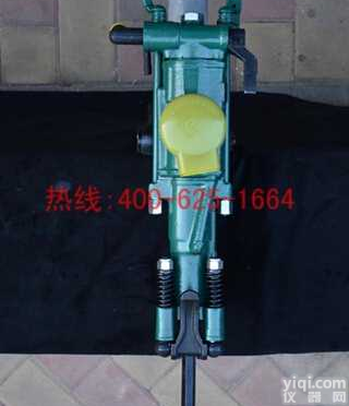 邵武气腿<em>凿岩机</em> 气腿式<em>风动</em><em>凿岩机</em>安全可靠