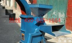 亳州型家用<em>铡草机</em>小型粉碎机 玉米杆<em>铡草机</em>的价格