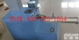 昭通自动淋油<em>麻花</em>机 自动淋油<em>麻花</em>机<em>厂家</em>实惠