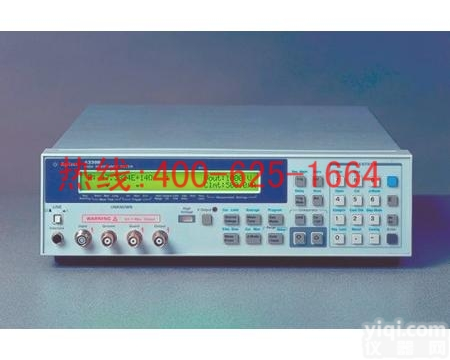 莱阳高<em>电阻表</em> 表面电阻测试仪厂家<em>直销</em>