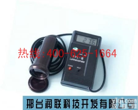 衡水全数字<em>亮度</em>计辉度计 <em>屏幕</em><em>亮度</em>计低价促销