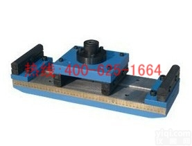 博乐公路工程检测仪器/试验仪器/<em>试验机</em>配件/混凝土抗折<em>装置</em> 公路工程检测仪器/试验仪器/<em>试验机</em>配件/混凝土抗折<em>装置</em>