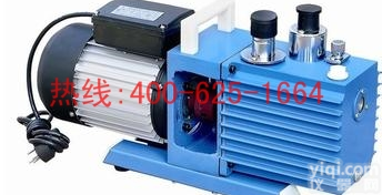 枝江旋<em>片式</em><em>真空泵</em>型 旋<em>片式</em><em>真空泵</em><em>2XZ</em>-15D型什么Pai子好