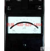 泸州直流伏安表<em>毫伏</em>表 <em>超高频</em><em>毫伏</em>表批发代理