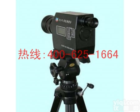 昭通<em>彩色</em><em>亮度</em>计 光谱<em>彩色</em><em>亮度</em>计哪家专业