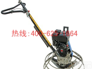 <em>黄冈</em>环氧耐磨地坪抹<em>光机</em>汽油抹<em>光机</em> 油管压管机价格汽油抹<em>光机</em>原装现货