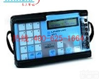 广水过程<em>信号</em>校验仪 电压<em>监测仪</em>校验仪优惠促销