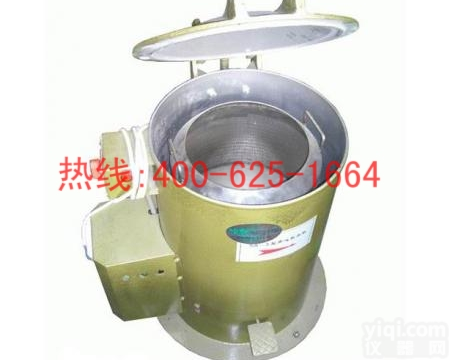 潍坊<em>工业</em>甩<em>油机</em>甩干机升离心烘干机脱水脱<em>油机</em> <em>工业</em>甩<em>油机</em>，甩干机，35升离心烘干机，脱水脱<em>油机</em>专业快速