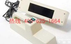 忻州<em>手提式</em><em>紫外</em>检测仪<em>紫外</em><em>分析仪</em> 三用<em>紫外</em><em>分析仪</em>说明书服务周到