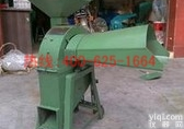 宜城<em>多功能</em>铡草粉碎<em>机型</em>粉碎机 揉草机量大从优
