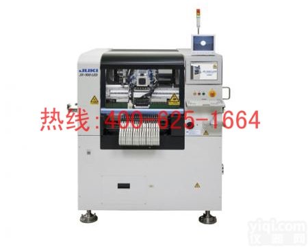 阳春<em>台式</em>高速<em>贴片机</em> smt全自动<em>贴片机</em>量大从优