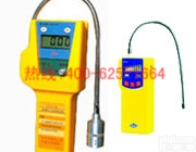 枝城可燃气体检测仪仪 特<em>便携</em>式气体检测仪 可燃气体检测仪仪 特<em>便携</em>式气体检测仪厂家的<em>使用方法</em>