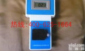 阜阳<em>手持式</em>溶解氧<em>测定仪</em> <em>手持式</em>溶解氧<em>测定仪</em>HH-1A哪家好