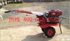 双鸭山<em>微耕机</em>马力汽油带旋耕刀<em>开沟</em>器 <em>微耕机</em>5.5马力（汽油）带旋耕刀 <em>开沟</em>器什么Pai子好