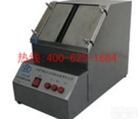 赣州<em>自动</em>动态抗开裂测试仪涂料<em>检测仪</em>器 QDK<em>自动</em>动态抗开裂测试仪/涂料<em>检测仪</em>器不二之选