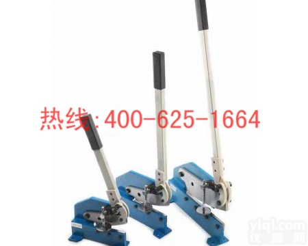 东台小型手动<em>剪板机</em>剪 气动<em>剪板机</em>的具体参数