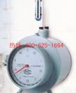 张家港<em>湿式</em><em>气体</em><em>流量计</em> 精密<em>气体</em><em>流量计</em>优质服务