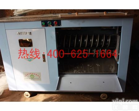 增城窝头<em>成型机</em> 自动<em>馒头</em>机价格量大从优