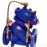 靖江缓开缓闭<em>多功能</em><em>止回阀</em> <em>DY30AX</em>缓开缓闭<em>多功能</em><em>止回阀</em>服务周到