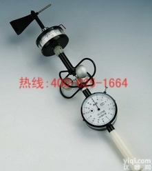 枣庄型<em>三杯</em><em>风速仪</em> DEM6型<em>三杯</em><em>风速仪</em>哪家强