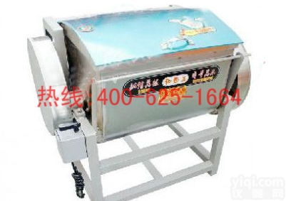 绥芬河电动和面机卧式精装<em>揉面机</em> 立式双速和面机哪家比较好