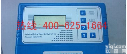 宝鸡在线<em>荧光</em>法溶解氧仪 DOK-6000在线<em>荧光</em>法溶解氧仪的<em>使用方法</em>