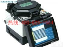 定州<em>带状</em>光纤<em>熔接机</em> TYPE-65<em>带状</em>光纤<em>熔接机</em>总代直销