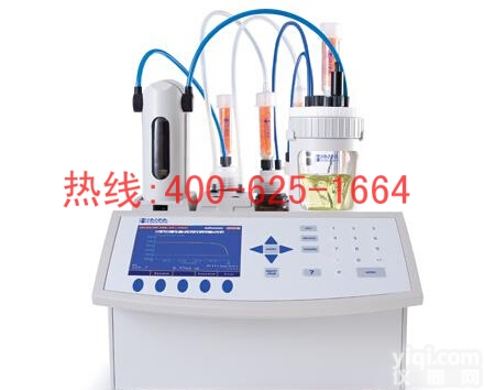 佳木斯意大利哈纳卡尔费休水分滴定<em>测定仪</em> 卤素气体检测仪<em>信誉保证</em>