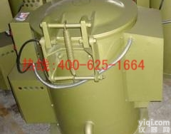 黄石型脱油<em>烘干机</em>标准<em>型号</em>甩干机工业热风甩油机工业脱水机 70型脱油<em>烘干机</em>、标准<em>型号</em>甩干机、工业热风甩油机、工业脱水