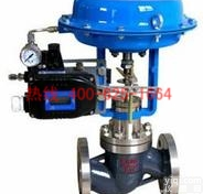 胶南<em>电动</em>铸钢温度<em>调节阀</em>高温<em>蒸汽</em>导热油热水温度<em>调节阀</em> ZZWPE<em>电动</em>铸钢温度<em>调节阀</em> 高温<em>蒸汽</em> 导热油 热水温度<em>调节阀</em>