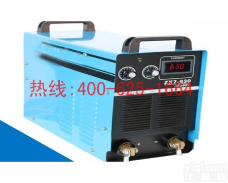涟源<em>钢筋</em><em>对焊机</em> <em>钢筋</em><em>对焊机</em>ZX7-630量大从优