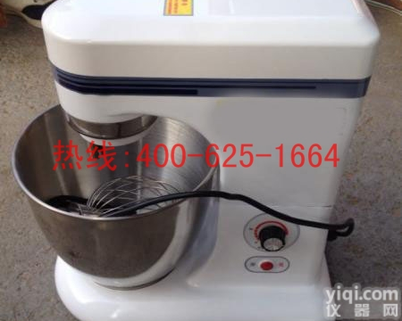 灵武多功能搅拌机<em>打蛋机</em> 恒速搅拌器不二之选