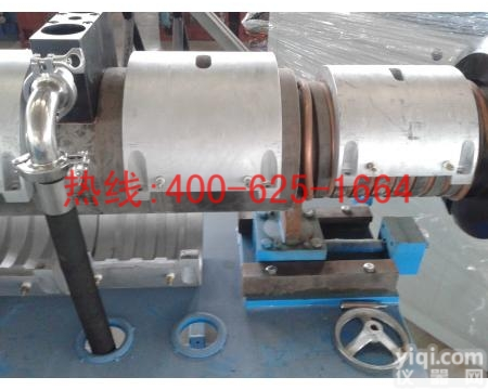 武威<em>锥形</em><em>双螺杆</em>挤出机加热器 电加热器多少钱一台
