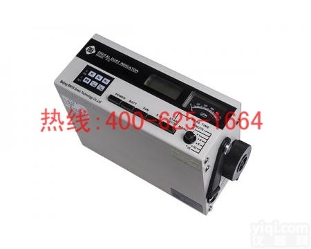 中山型<em>便携式</em><em>微电脑</em><em>粉尘</em>仪 P-5L2C型<em>便携式</em><em>微电脑</em><em>粉尘</em>仪的具体参数